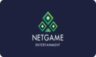 Netgame